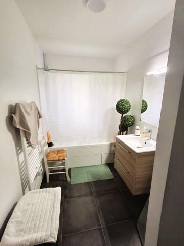 Maison à 8 mn de LOMBEZ