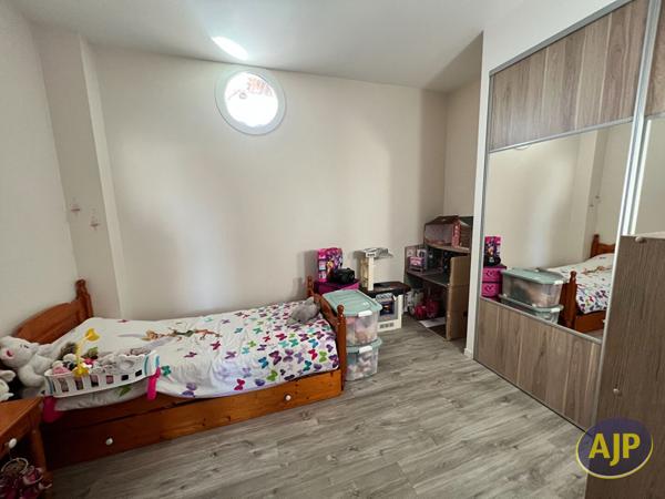 Location appartement Joue Sur Erdre : 800 € - AJP Immobilier Nort-sur-Erdre