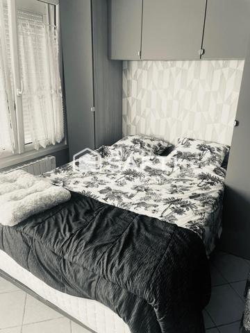 Appartement  idéalement situé