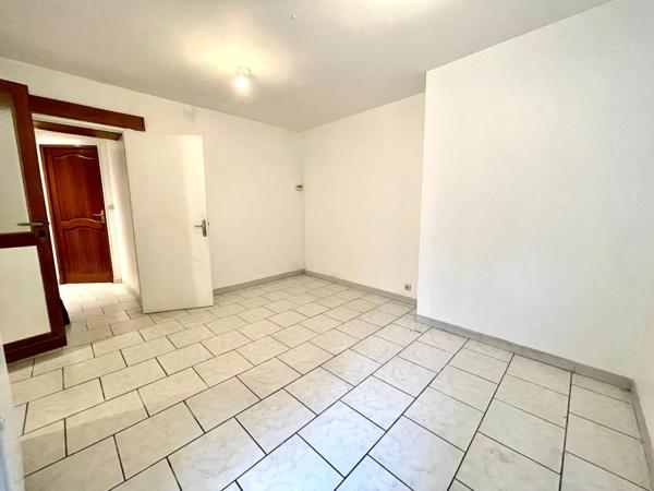 Maison à Langeais 143 m2