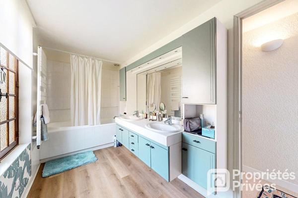 Ancien relais de poste