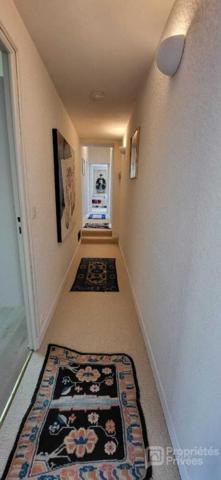 Ancien relais de poste