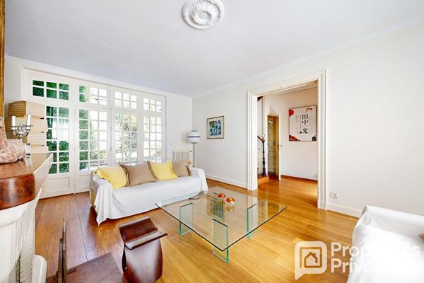 Ancien relais de poste