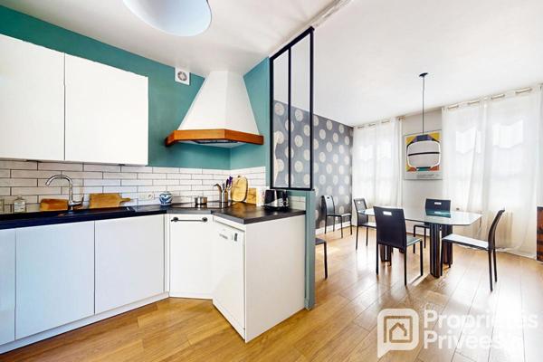 Ancien relais de poste