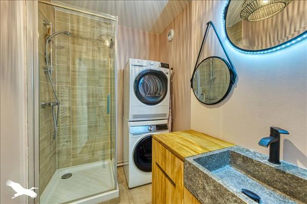 Appartement à vendre |  L'Isle-Adam |  4 pièces | 74 m²