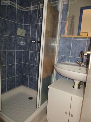 Maison à vendre à Bréhal dans la Manche (50290), ref : 14076-5712