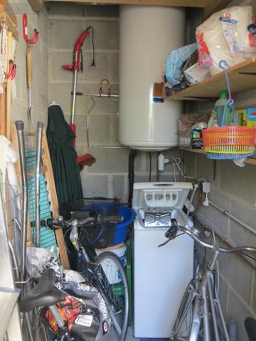 Maison à vendre à Bréhal dans la Manche (50290), ref : 14076-5712