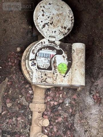 Maison à vendre à Bréhal dans la Manche (50290), ref : 14076-5712