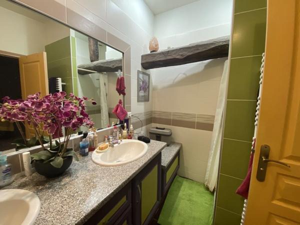 Immeuble à vendre |                                       Marmande |                                            240 m²