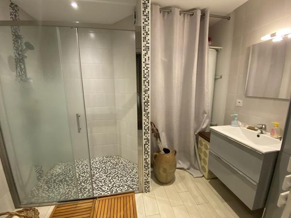 Immeuble à vendre |                                       Marmande |                                            240 m²