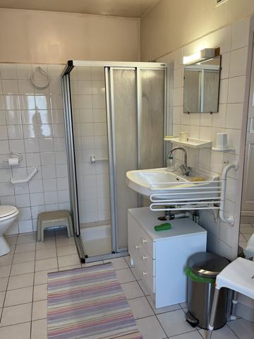 Maison dans La Chapelle-de-Guinchay