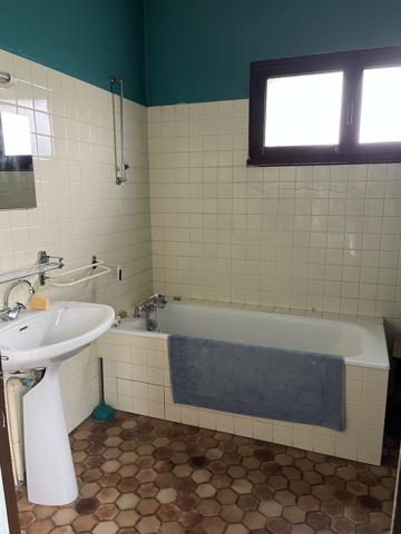 Maison dans La Chapelle-de-Guinchay