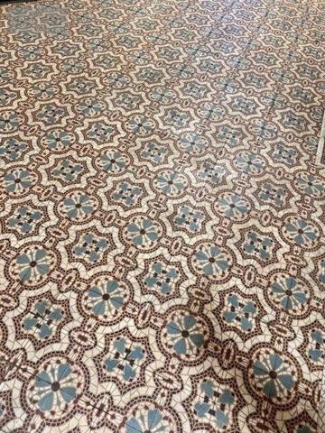 Appartement à vendre à Reims dans la Marne (51100), ref : 51095/170