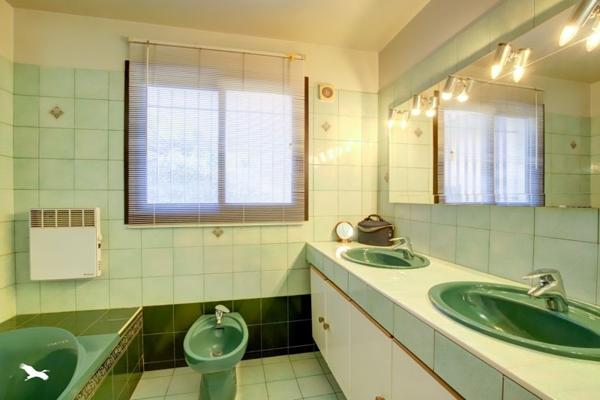 Maison à vendre |  Saint-Jean |  6 pièces | 150 m²