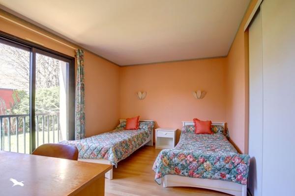 Maison à vendre |  Saint-Jean |  6 pièces | 150 m²