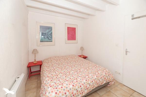 Maison à vendre 344 784 € Hourtin 4 p 66 m² DPE C