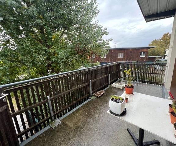 Appartement 2 pièces 41 m² SAINT JEAN D ILLAC - 33127