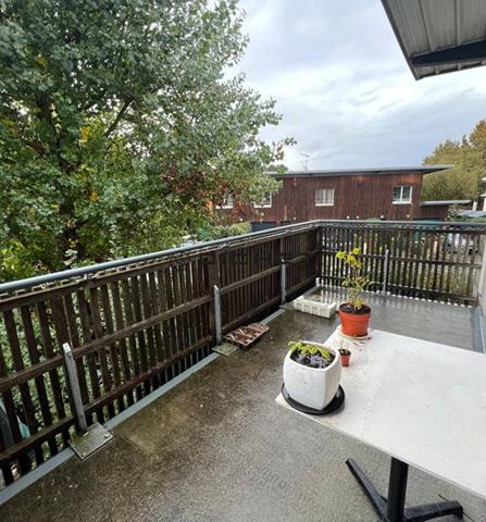 Appartement 2 pièces 41 m² SAINT JEAN D ILLAC - 33127