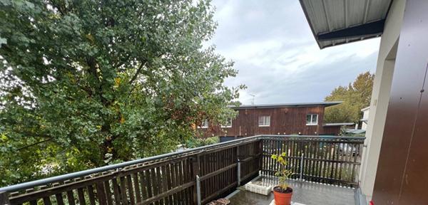 Appartement 2 pièces 41 m² SAINT JEAN D ILLAC - 33127