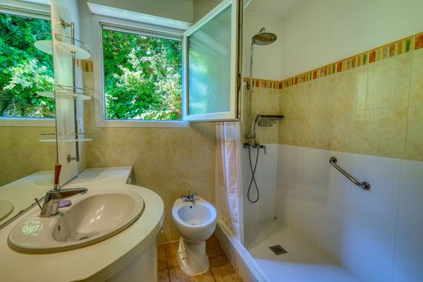 En Vente Appartement Bastia 3 pièce(s) 92m2