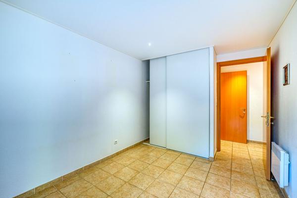 En Vente Appartement Bastia 3 pièce(s) 92m2