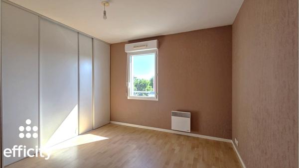 Appartement
         2 pièces
        - 54 m² Exclusivité 234 900 € *