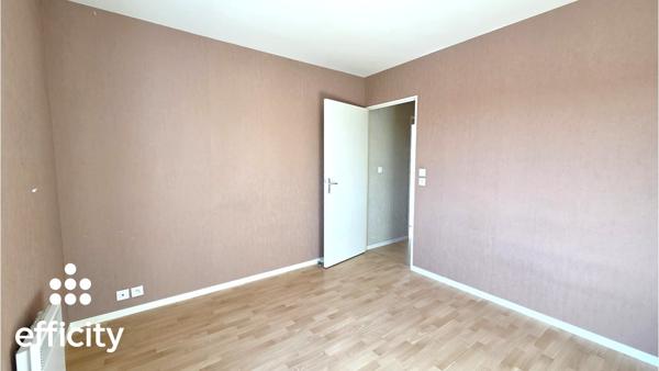 Appartement
         2 pièces
        - 54 m² Exclusivité 234 900 € *