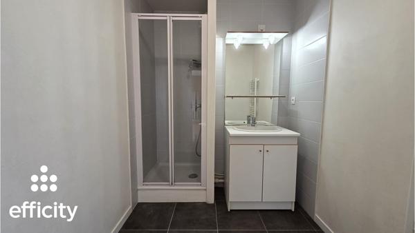 Appartement
         2 pièces
        - 54 m² Exclusivité 234 900 € *
