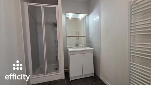 Appartement
         2 pièces
        - 54 m² Exclusivité 234 900 € *