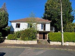 Maison à vendre à Le Creusot en Saône-et-Loire (71200), ref : 13744/332 Maison à vendre à Le Creusot en Saône-et-Loire (71200), ref : 13744/332 Maison à vendre à Le Creusot en Saône-et-Loire (71200), ref : 13744/332