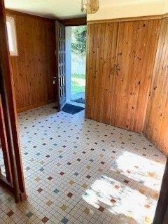 Maison à vendre à Le Creusot en Saône-et-Loire (71200), ref : 13744/332 Maison à vendre à Le Creusot en Saône-et-Loire (71200), ref : 13744/332 Maison à vendre à Le Creusot en Saône-et-Loire (71200), ref : 13744/332