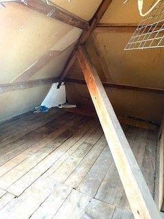 Maison à vendre à Le Creusot en Saône-et-Loire (71200), ref : 13744/332 Maison à vendre à Le Creusot en Saône-et-Loire (71200), ref : 13744/332 Maison à vendre à Le Creusot en Saône-et-Loire (71200), ref : 13744/332