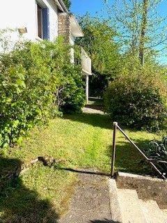 Maison à vendre à Le Creusot en Saône-et-Loire (71200), ref : 13744/332 Maison à vendre à Le Creusot en Saône-et-Loire (71200), ref : 13744/332 Maison à vendre à Le Creusot en Saône-et-Loire (71200), ref : 13744/332