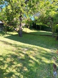 Maison à vendre à Le Creusot en Saône-et-Loire (71200), ref : 13744/332 Maison à vendre à Le Creusot en Saône-et-Loire (71200), ref : 13744/332 Maison à vendre à Le Creusot en Saône-et-Loire (71200), ref : 13744/332