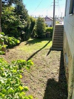 Maison à vendre à Le Creusot en Saône-et-Loire (71200), ref : 13744/332 Maison à vendre à Le Creusot en Saône-et-Loire (71200), ref : 13744/332 Maison à vendre à Le Creusot en Saône-et-Loire (71200), ref : 13744/332