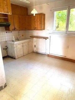 Maison à vendre à Le Creusot en Saône-et-Loire (71200), ref : 13744/332 Maison à vendre à Le Creusot en Saône-et-Loire (71200), ref : 13744/332 Maison à vendre à Le Creusot en Saône-et-Loire (71200), ref : 13744/332