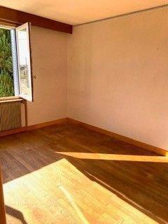 Maison à vendre à Le Creusot en Saône-et-Loire (71200), ref : 13744/332 Maison à vendre à Le Creusot en Saône-et-Loire (71200), ref : 13744/332 Maison à vendre à Le Creusot en Saône-et-Loire (71200), ref : 13744/332