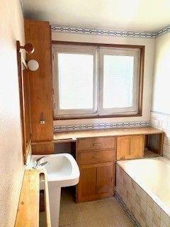 Maison à vendre à Le Creusot en Saône-et-Loire (71200), ref : 13744/332 Maison à vendre à Le Creusot en Saône-et-Loire (71200), ref : 13744/332 Maison à vendre à Le Creusot en Saône-et-Loire (71200), ref : 13744/332