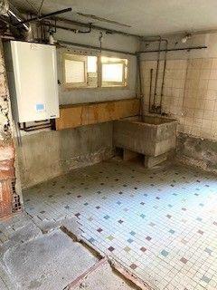 Maison à vendre à Le Creusot en Saône-et-Loire (71200), ref : 13744/332 Maison à vendre à Le Creusot en Saône-et-Loire (71200), ref : 13744/332 Maison à vendre à Le Creusot en Saône-et-Loire (71200), ref : 13744/332