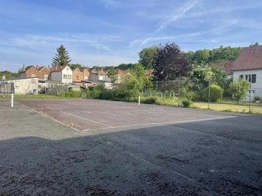 Maison à vendre à Picquigny dans la Somme (80310), ref : 80004-1230