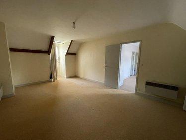 Maison à vendre à Picquigny dans la Somme (80310), ref : 80004-1230