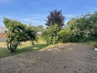 Maison à vendre à Picquigny dans la Somme (80310), ref : 80004-1230