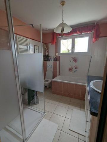 Pavillon à vendre à Damouzy dans les Ardennes (08090), ref : 045/1041