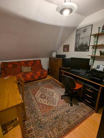 Pavillon à vendre à Damouzy dans les Ardennes (08090), ref : 045/1041
