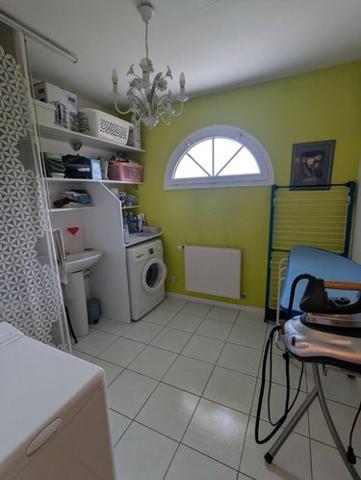 Pavillon à vendre à Damouzy dans les Ardennes (08090), ref : 045/1041