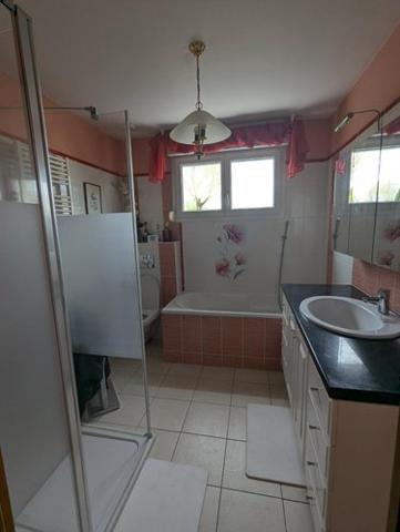 Pavillon à vendre à Damouzy dans les Ardennes (08090), ref : 045/1041