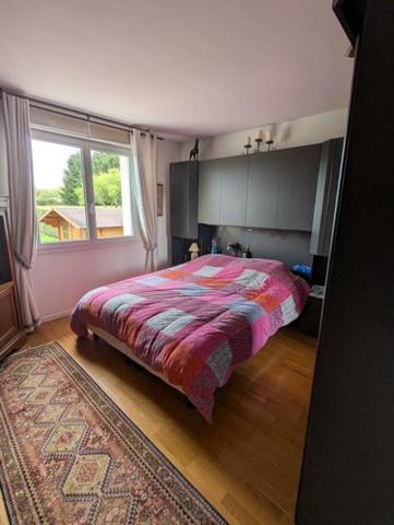 Pavillon à vendre à Damouzy dans les Ardennes (08090), ref : 045/1041