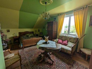 Pavillon à vendre à Damouzy dans les Ardennes (08090), ref : 045/1041