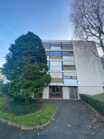 Local d'activité Montgeron 2 pièce(s) 45,06 m2