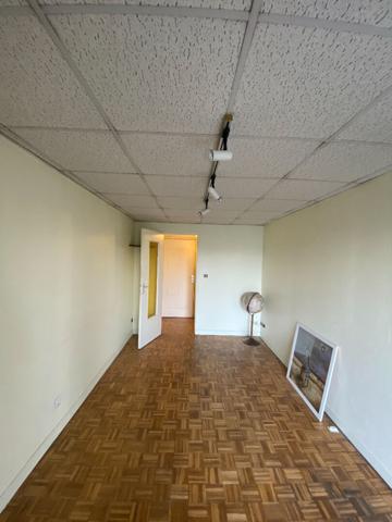 Local d'activité Montgeron 2 pièce(s) 45,06 m2